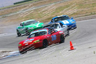 media/May-01-2022-CalClub SCCA (Sun) [[03a481c204]]/Group 5/Race (Offramp)/